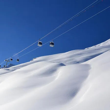 2 Pièces Sur Les Pistes Avec Wifi - Fr-1-182-14 Appartamento Méribel
