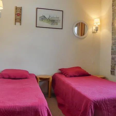 Confortable 2 Pieces - Aux Pieds - Proche Commerces - Balcon - Wifi Gratuit - Fr-1-182-14 Διαμέρισμα *